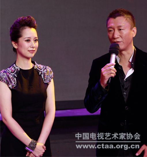 内容图片