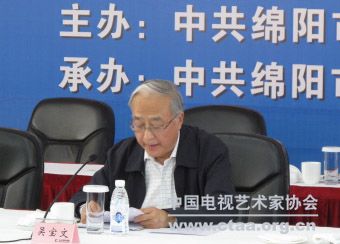 内容图片