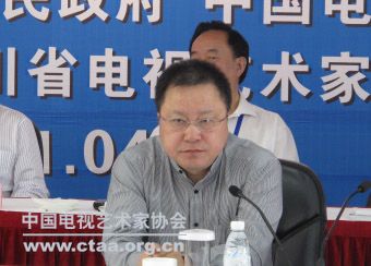 内容图片